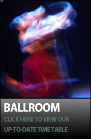 ballroom_w