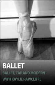 ballet_w